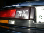 CIMG2275.JPG