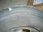 CIMG2278.JPG