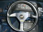 CIMG2284.JPG
