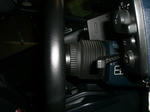 CIMG2285.JPG