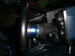 CIMG2288.JPG