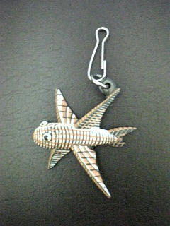 戦利品 全8種の中の一つ