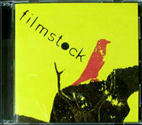 filmstock