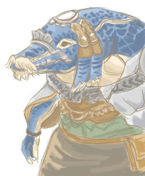 嫁にして欲しい