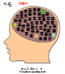 3dd604be.gif