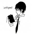 intelligent.JPG