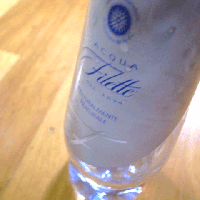 R0010169.gif