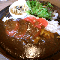 R0010172.gif