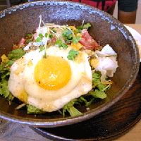 R0010173.gif