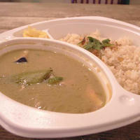 kare-2.jpg