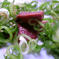 R0010256.gif