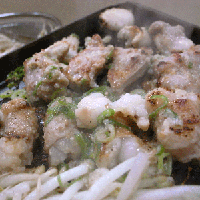 R0010258.gif