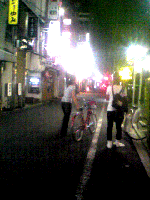 Image329.gif