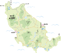 n_exp_map.gif