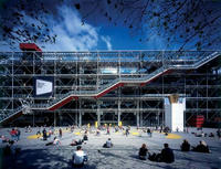 pompidou.jpg