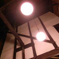 R0010686.jpg