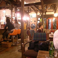 R0010687.jpg