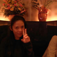 R0010780.jpg