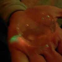 R0010808.jpg