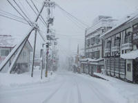 dscf1764.jpg