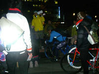 IMGP0659.jpg