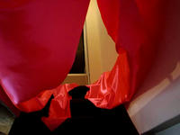 DSC00777.jpg