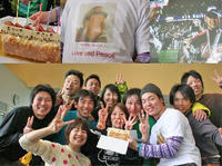 20090324_152156.jpg