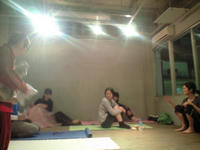 sn_1237810388.jpg