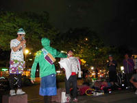 o0608045610192474991.jpg
