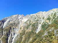 1585380_1355435813_202large.jpg