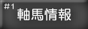 軸馬情報