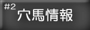 穴馬情報