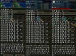 battlegroove02.jpg
