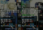 spear20.jpg