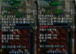spear30.jpg