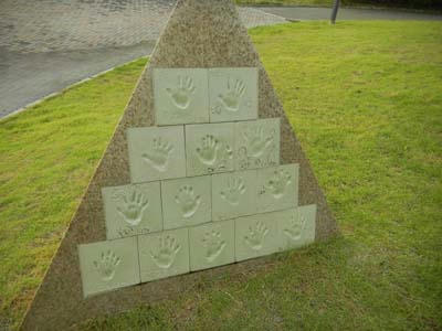 d3d82f44.jpg