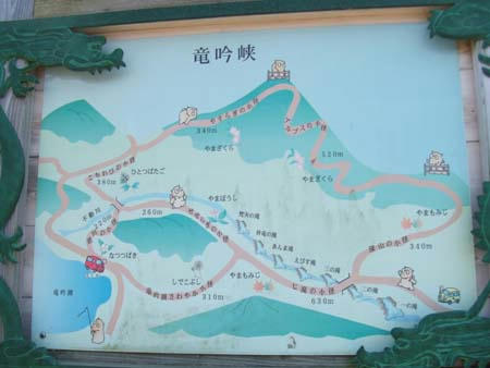 191f5ac0.jpg