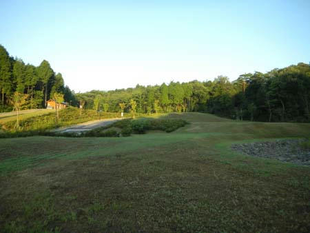57f6d17e.jpg