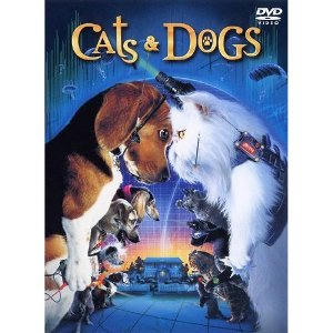Cats_and_Dogs_2.jpg
