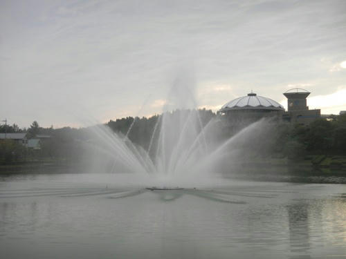 DSCN2065_2.jpg