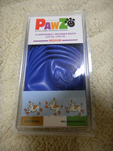 DSCN2592.jpg