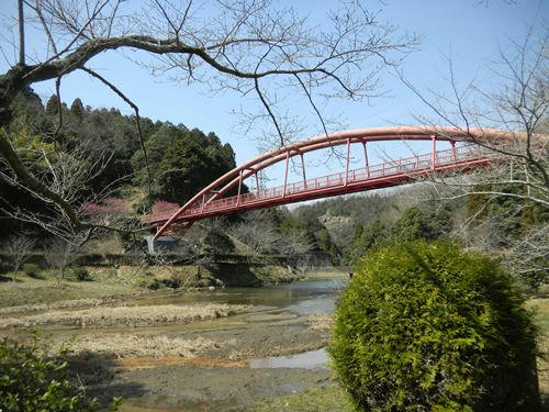 DSCN3226_2.jpg