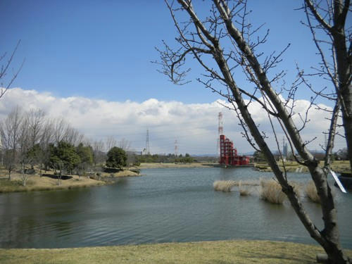 DSCN3251_4.jpg