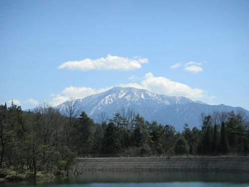 DSCN3256_2.jpg