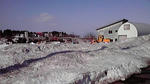 2010031414410000.jpg