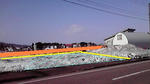 2010031414420000.jpg