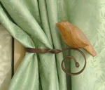21383d3f.jpg