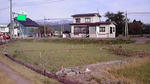 2010050916170000.jpg