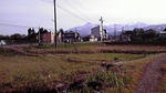 2010050916090001.jpg