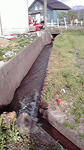 2010050916100000.jpg